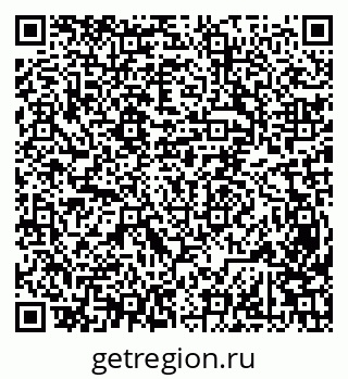 79631953679