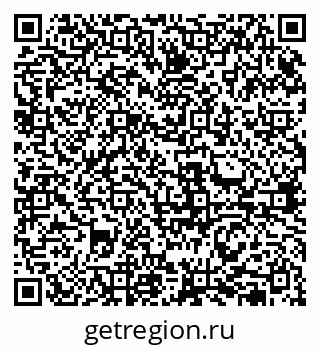 79631953681