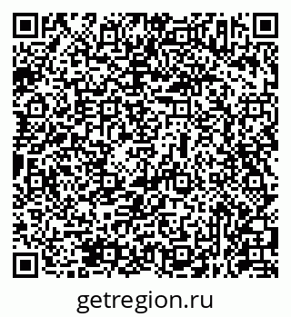 79631953682