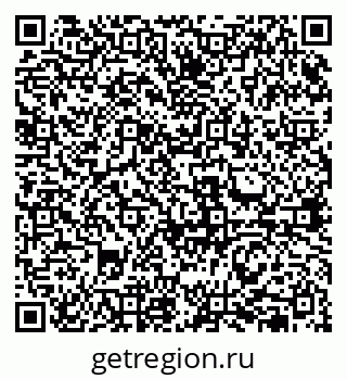 79631953683
