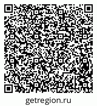 79631953687