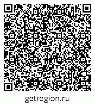 79631953688