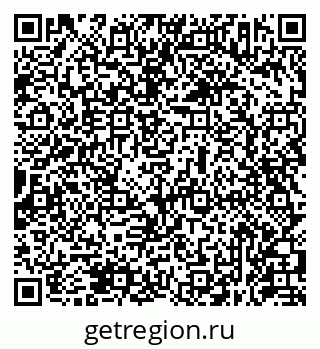 79631953689