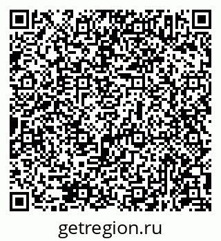 79631953690