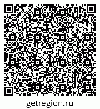 79631953693