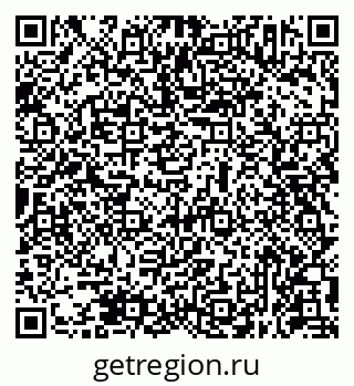 79631953694