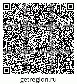 79631953695