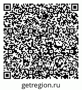 79631953696
