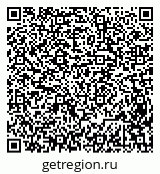 79631953697