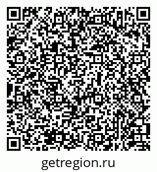79631953702