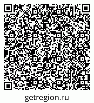79631953704