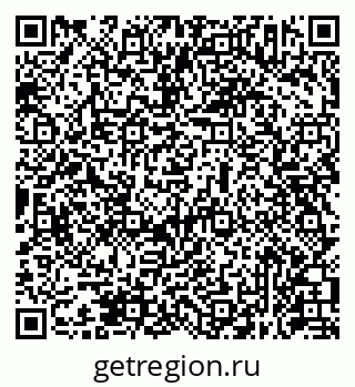 79631953705