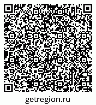 79631953706
