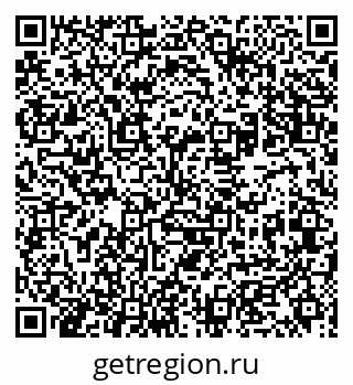79631953711