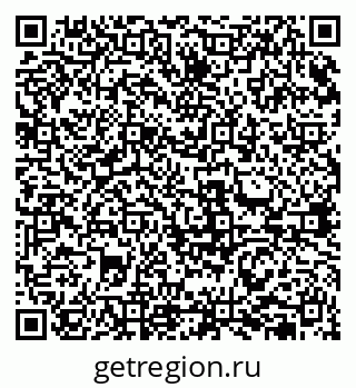 79631953712