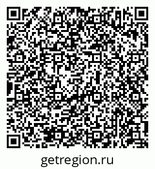 79631953713