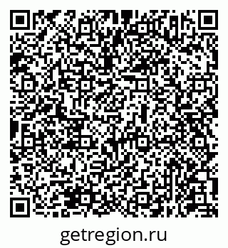 79631953718