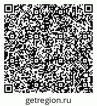79631953719