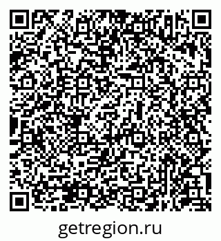 79631953723