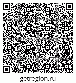 79631953724