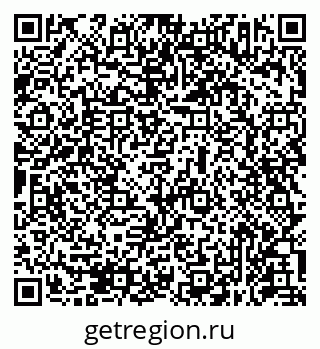 79631953726