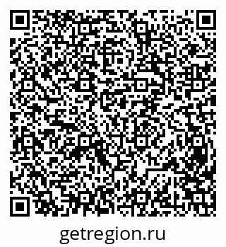 79631953727