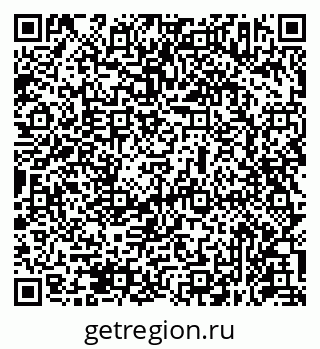 79631953729
