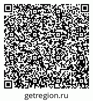 79631953731