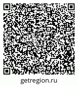 79631953733