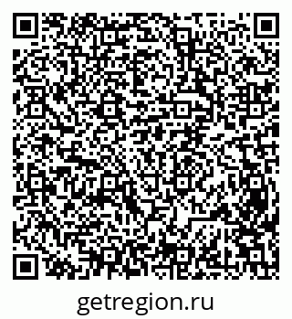 79631953734