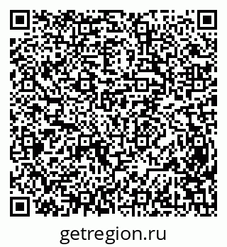 79631953735