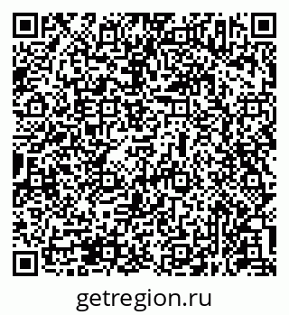 79631953736