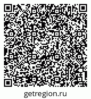 79631953737
