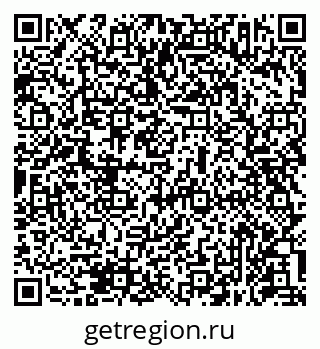 79631953739