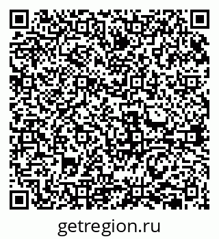 79631953741