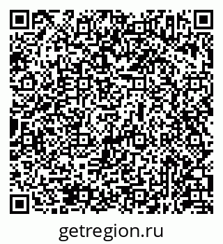 79631953743