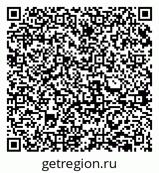 79631953746