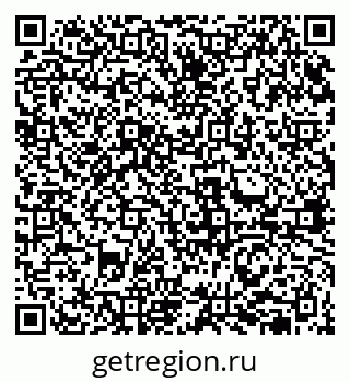 79631953747