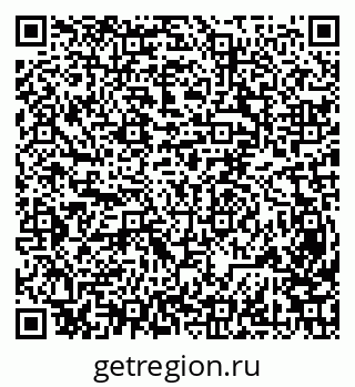79631953748