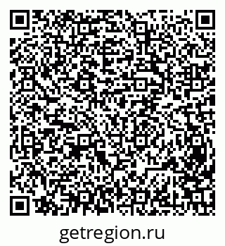 79631953750