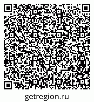 79631953752