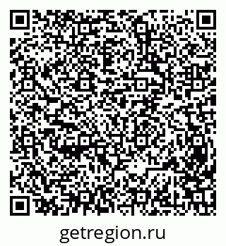 79631953753