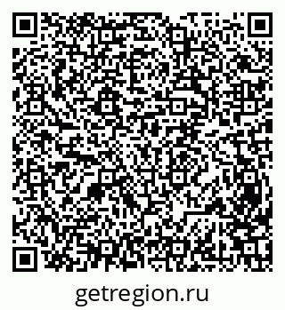 79631953755