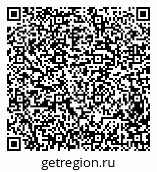 79631953756