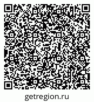 79631953757