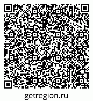 79631953759