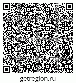 79631953761