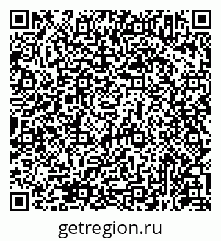 79631953762