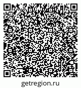 79631953764