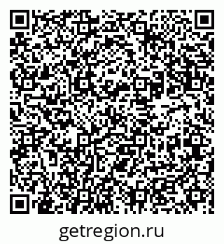 79631953766